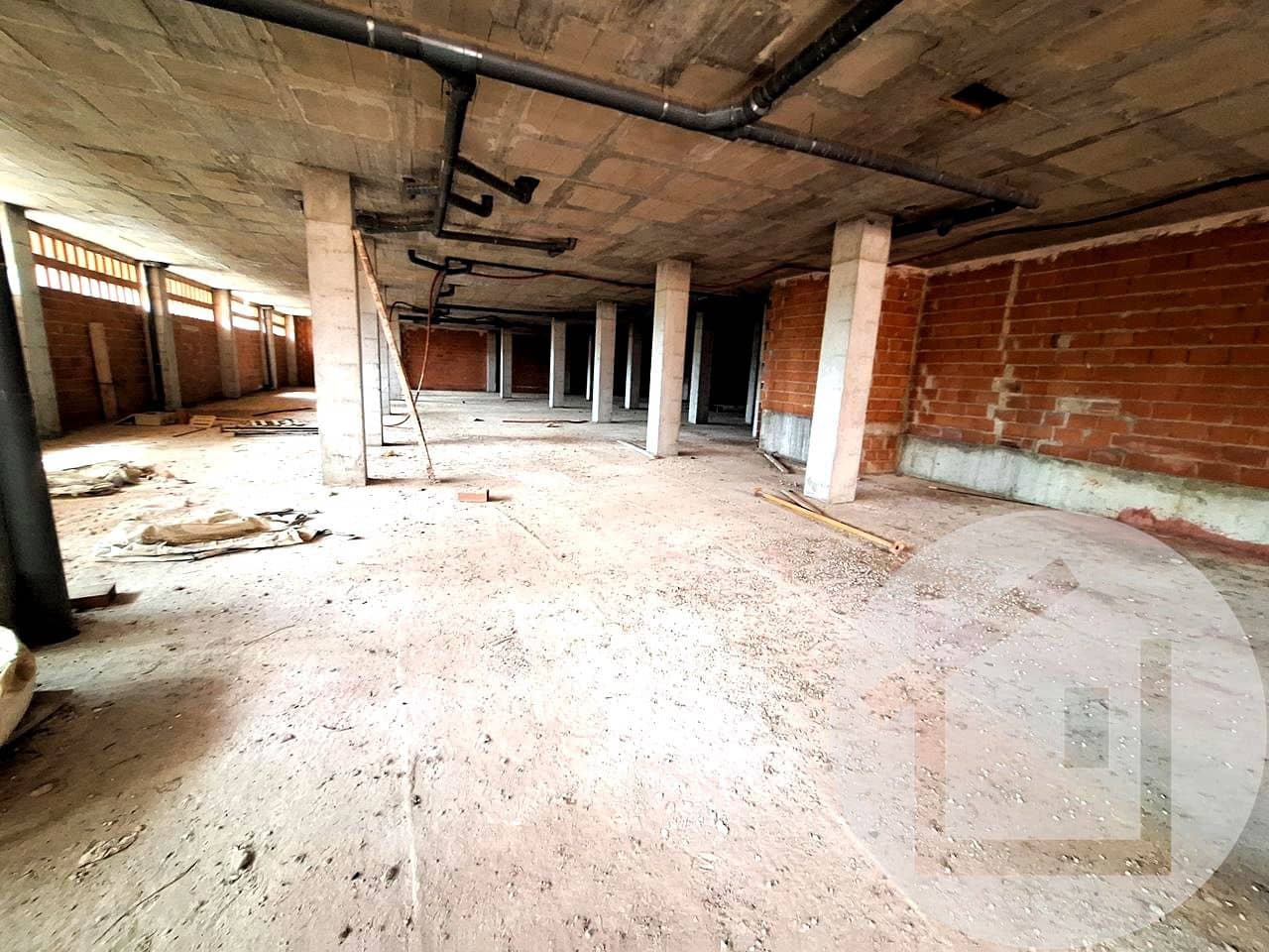 1 bedroom Business for sale in Librilla - € 75,000 (Ref: 9896973)