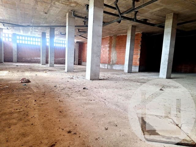 1 bedroom Business for sale in Librilla - € 75,000 (Ref: 9896973)