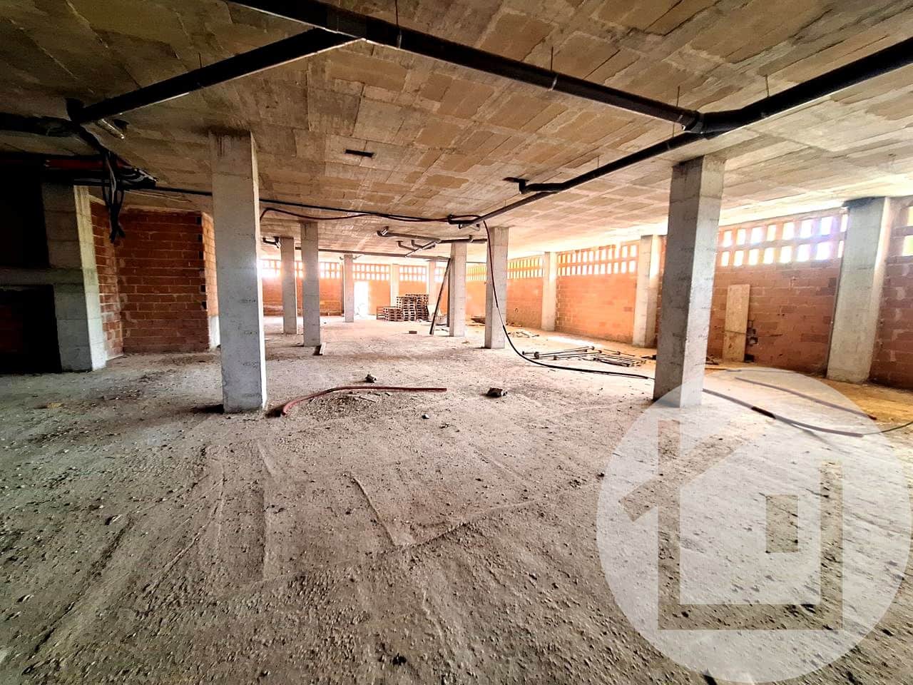 1 bedroom Business for sale in Librilla - € 75,000 (Ref: 9896973)