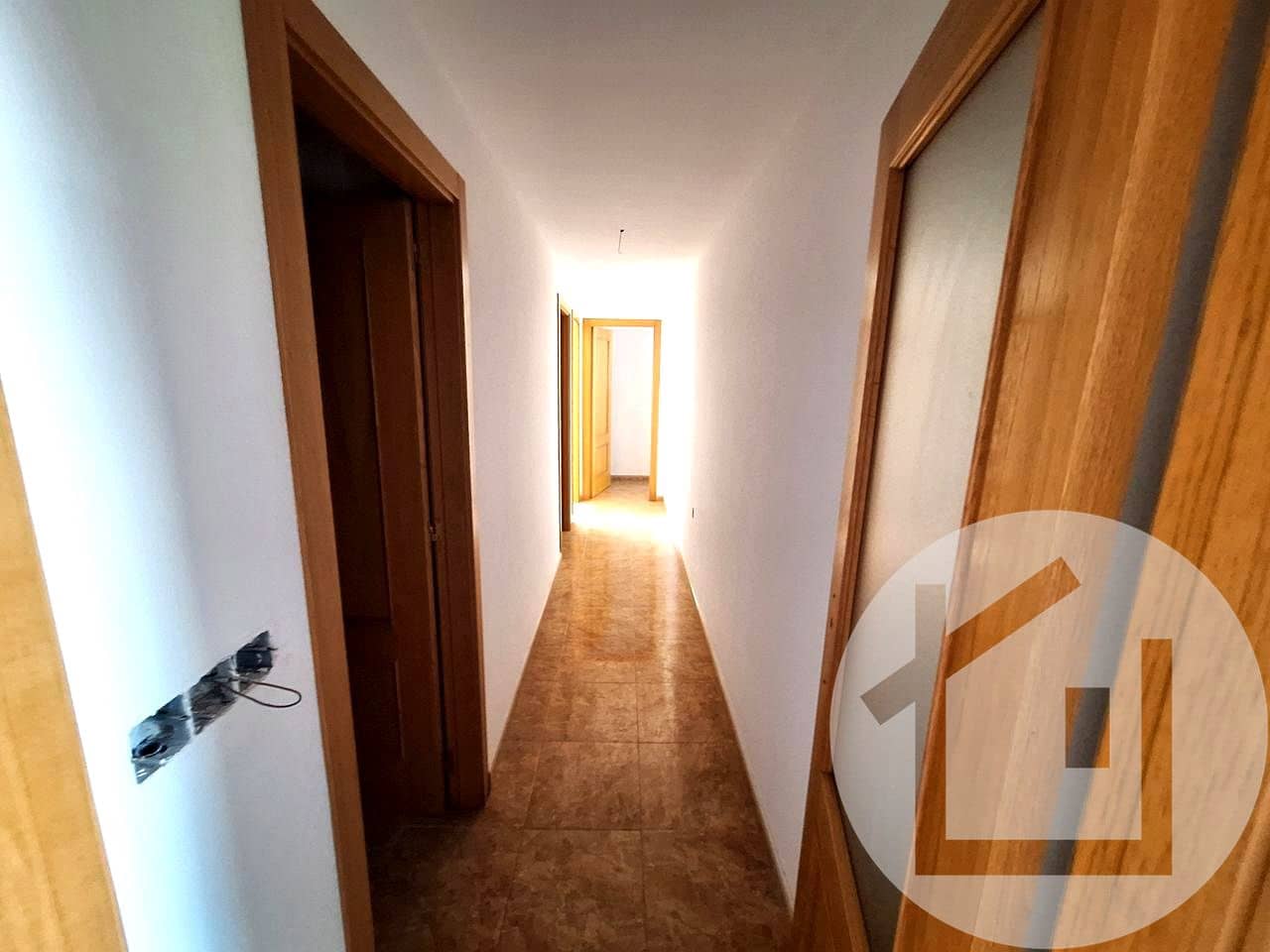 4 bedroom Villa for sale in El Algar with garage - € 206,800 (Ref: 9896974)