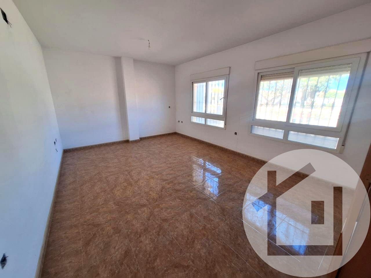 4 bedroom Villa for sale in El Algar with garage - € 206,800 (Ref: 9896974)