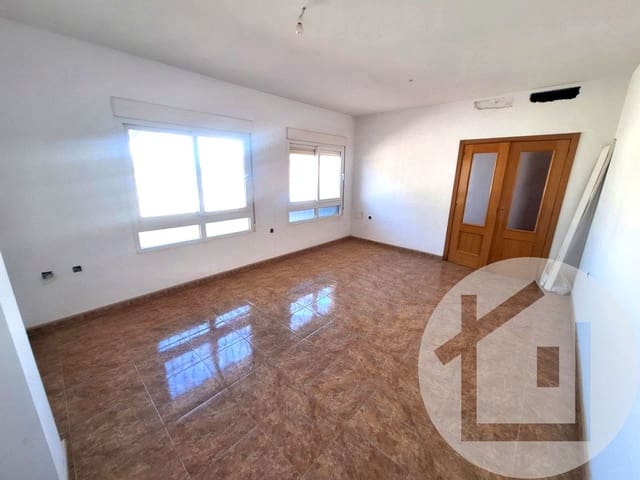 4 bedroom Villa for sale in El Algar, Cartagena with garage - € 206,800 (Ref: 9896974)