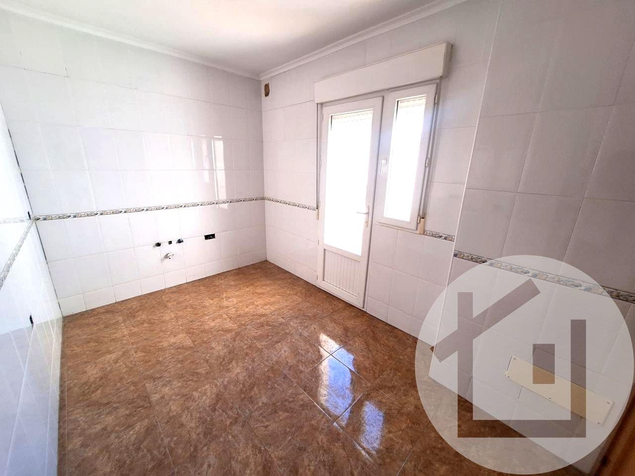 4 bedroom Villa for sale in El Algar with garage - € 206,800 (Ref: 9896974)