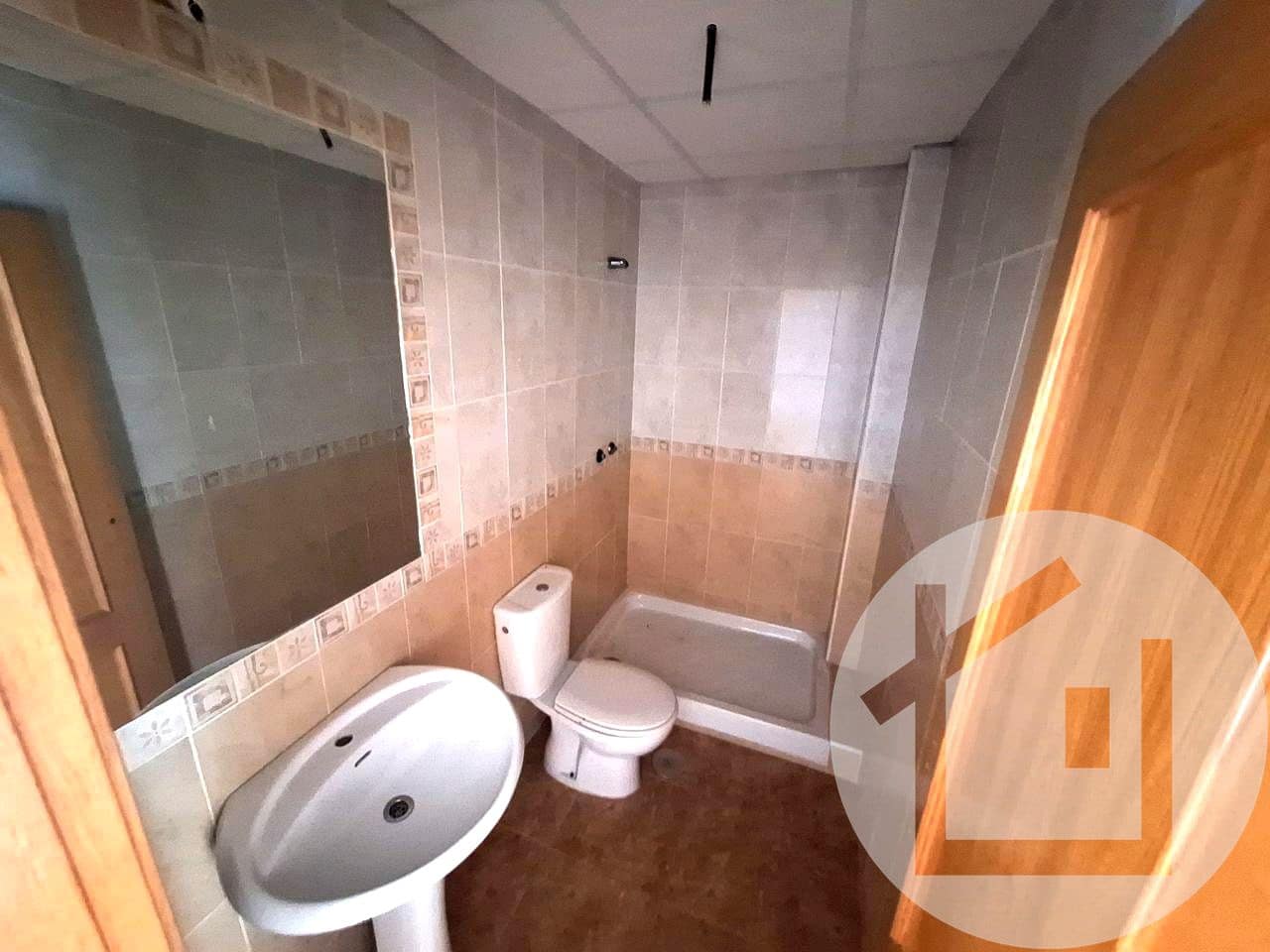 4 bedroom Villa for sale in El Algar with garage - € 206,800 (Ref: 9896974)