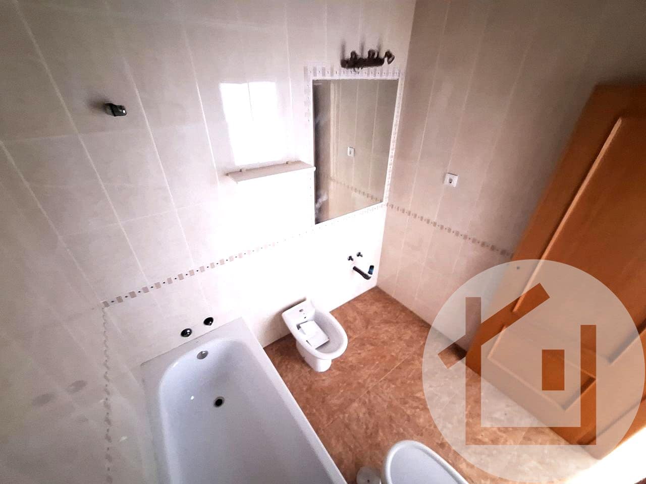 4 bedroom Villa for sale in El Algar with garage - € 206,800 (Ref: 9896974)