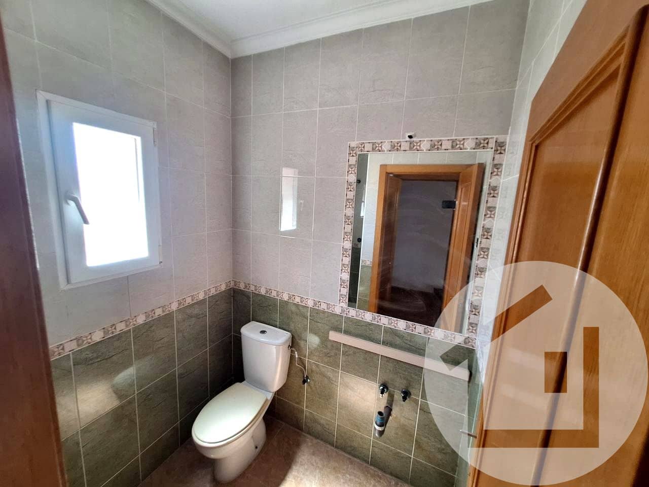 4 bedroom Villa for sale in El Algar with garage - € 206,800 (Ref: 9896974)