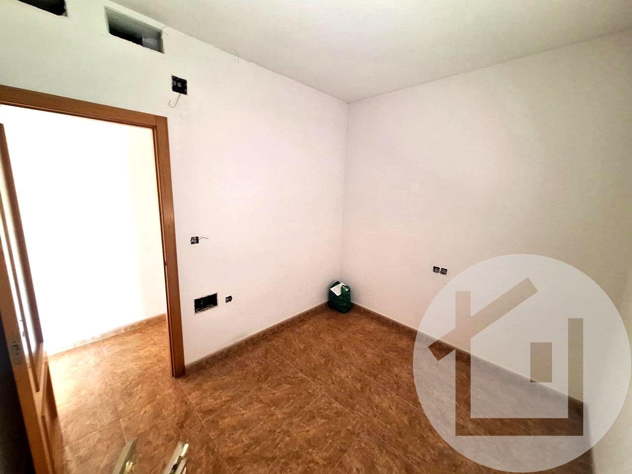 4 bedroom Villa for sale in El Algar with garage - € 206,800 (Ref: 9896974)