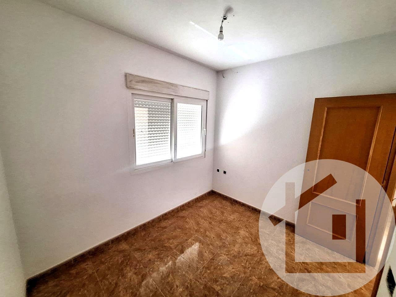 4 bedroom Villa for sale in El Algar with garage - € 206,800 (Ref: 9896974)