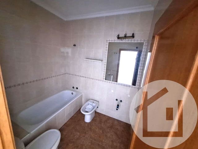 4 bedroom Villa for sale in El Algar, Cartagena with garage - € 206,800 (Ref: 9896974)