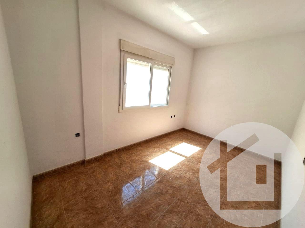 4 bedroom Villa for sale in El Algar with garage - € 206,800 (Ref: 9896974)