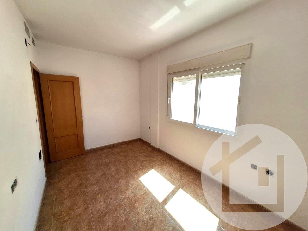 4 bedroom Villa for sale in El Algar with garage - € 206,800 (Ref: 9896974)