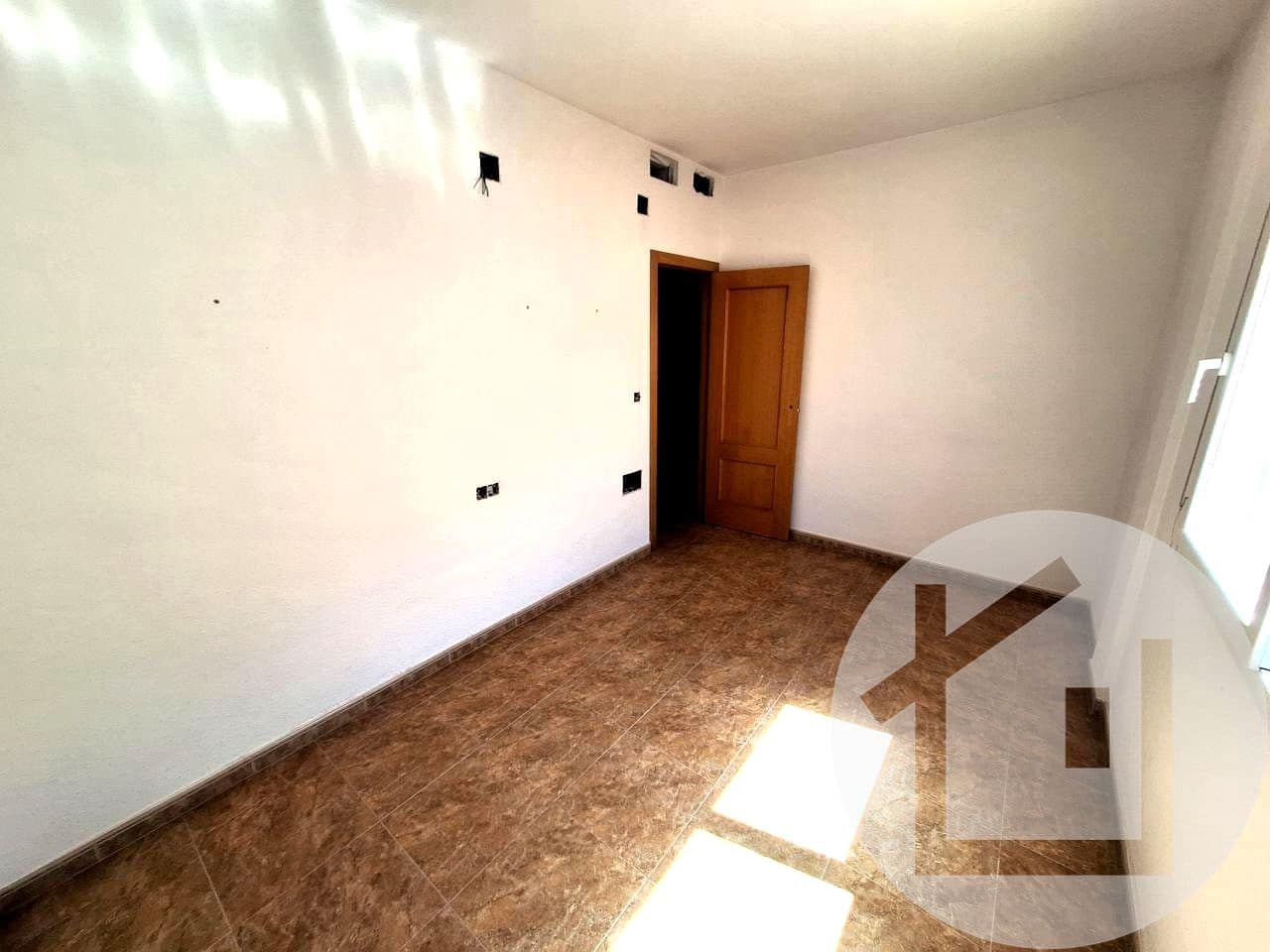 4 bedroom Villa for sale in El Algar with garage - € 206,800 (Ref: 9896974)