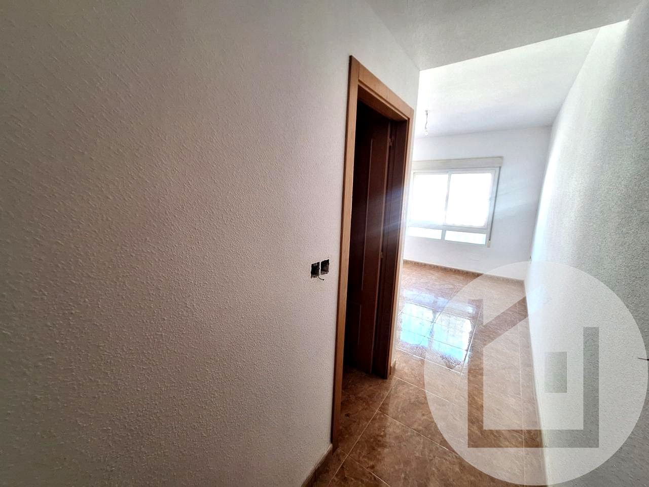 4 bedroom Villa for sale in El Algar with garage - € 206,800 (Ref: 9896974)
