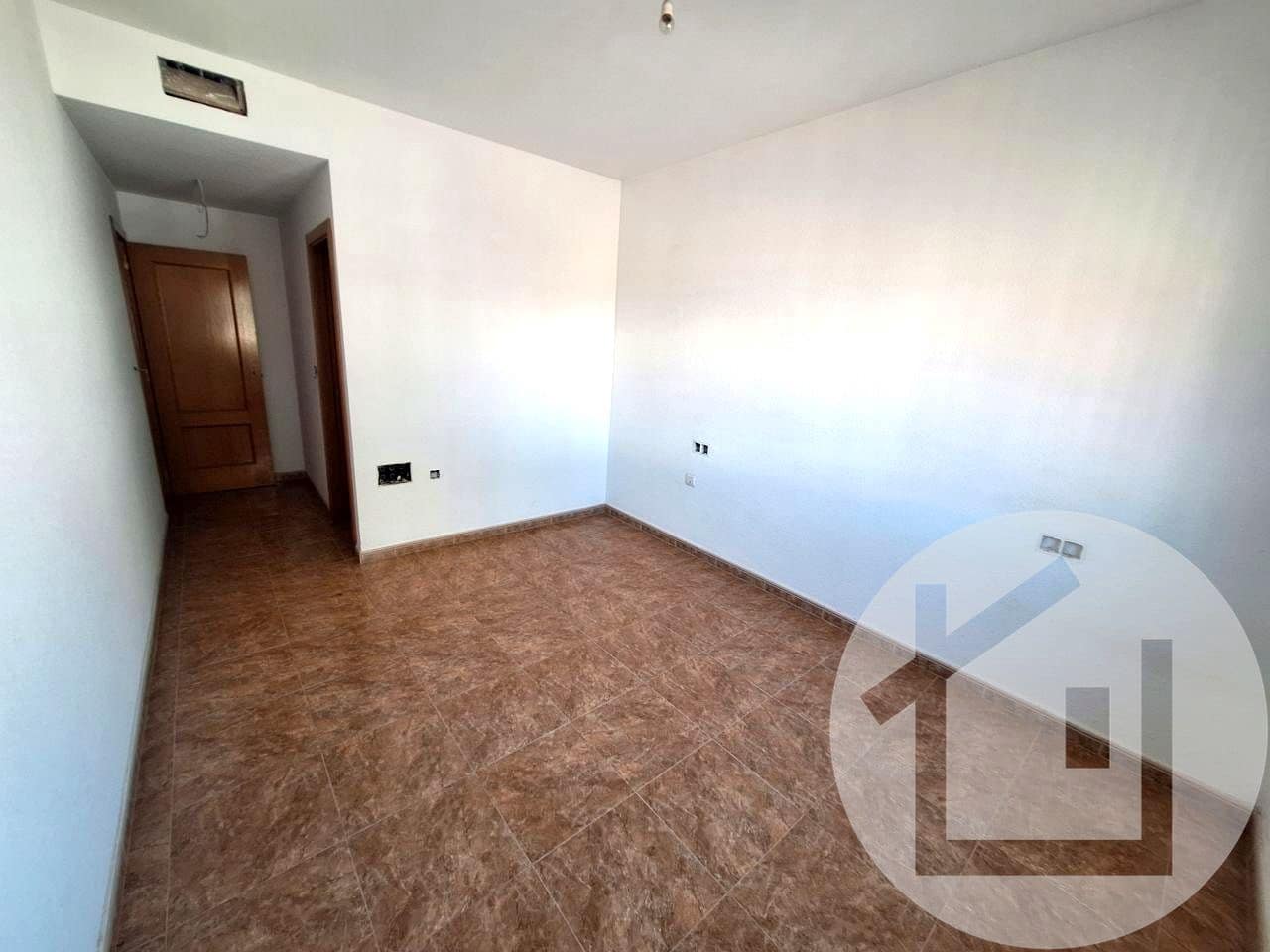 4 bedroom Villa for sale in El Algar with garage - € 206,800 (Ref: 9896974)