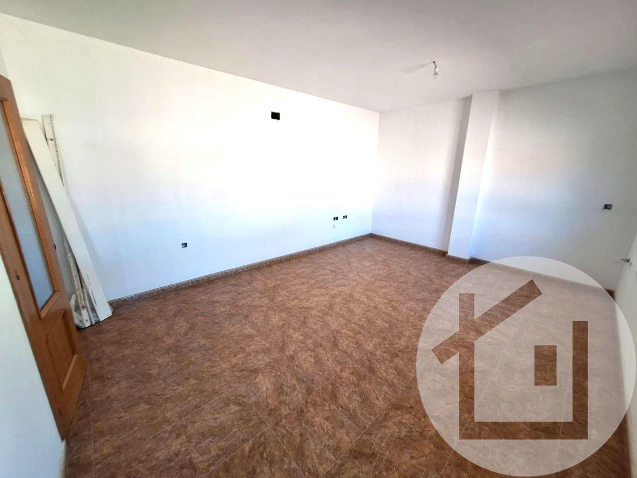 4 bedroom Villa for sale in El Algar with garage - € 206,800 (Ref: 9896974)
