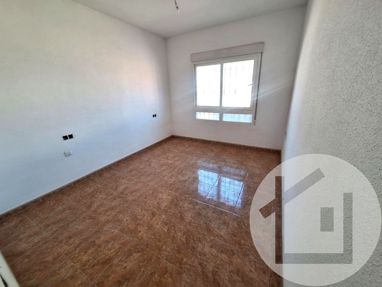 4 bedroom Villa for sale in El Algar with garage - € 206,800 (Ref: 9896974)