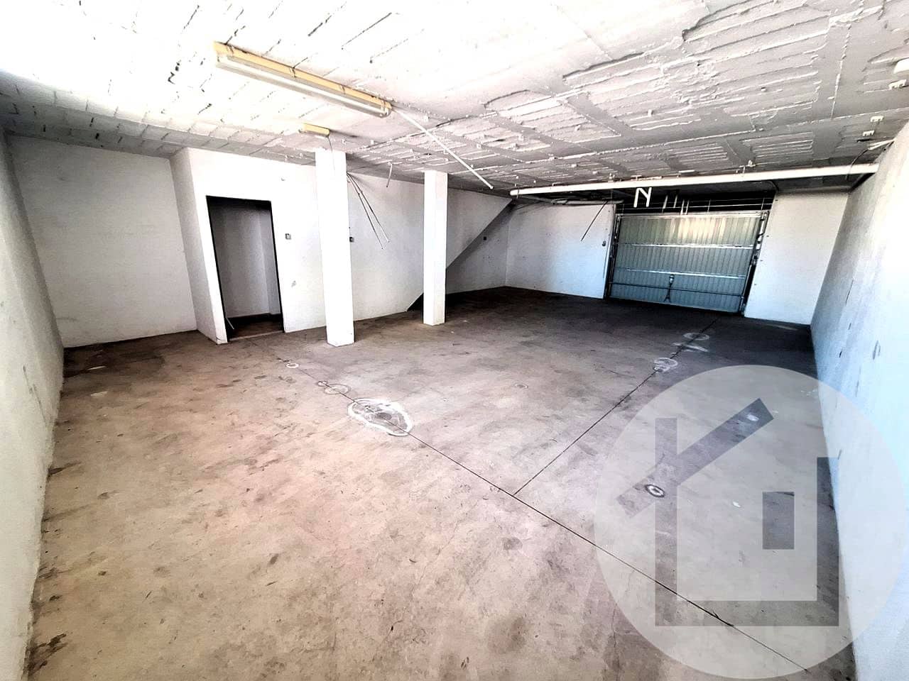 4 bedroom Villa for sale in El Algar with garage - € 206,800 (Ref: 9896974)