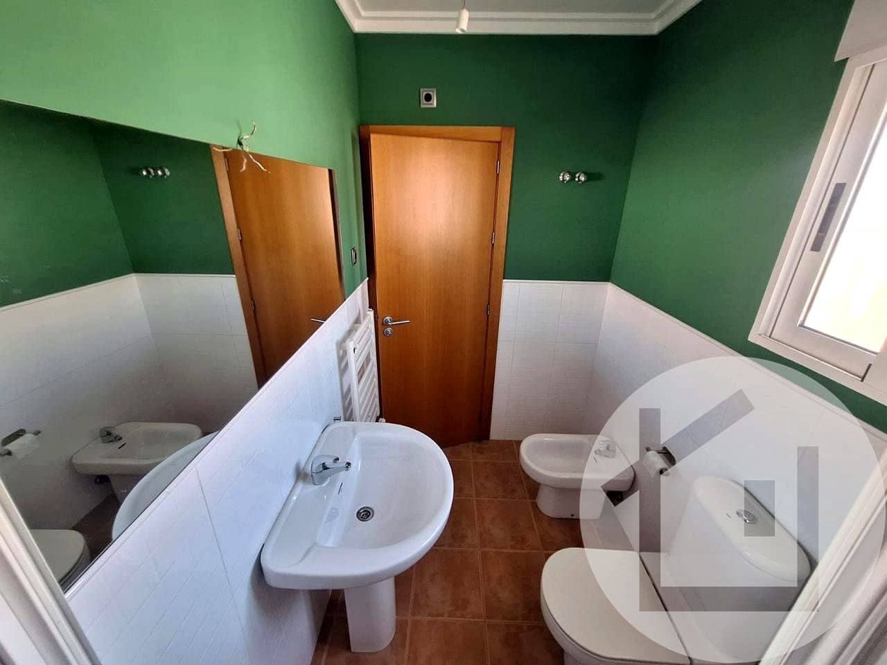 Chalet de 3 habitaciones en San Javier en venta - 221.500 € (Ref: 9896975)