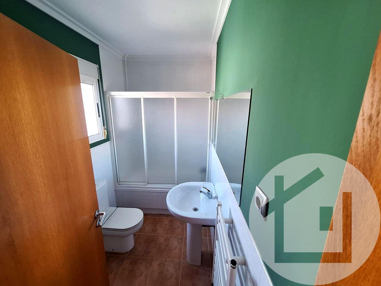 Chalet de 3 habitaciones en San Javier en venta - 221.500 € (Ref: 9896975)