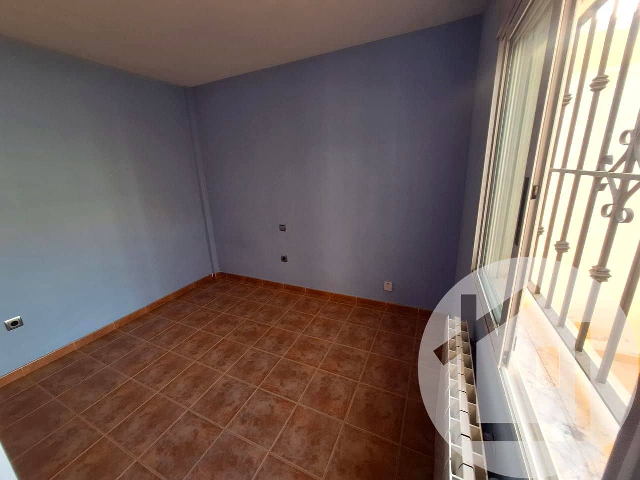 Chalet de 3 habitaciones en San Javier en venta - 221.500 € (Ref: 9896975)