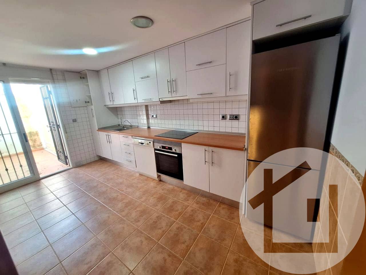 Chalet de 3 habitaciones en San Javier en venta - 221.500 € (Ref: 9896975)