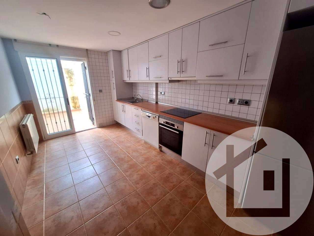 Chalet de 3 habitaciones en San Javier en venta - 221.500 € (Ref: 9896975)