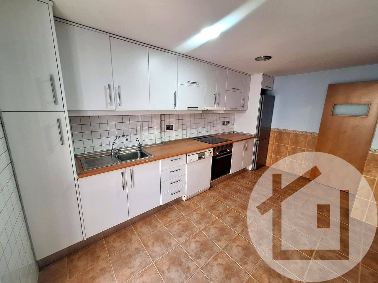 Chalet de 3 habitaciones en San Javier en venta - 221.500 € (Ref: 9896975)