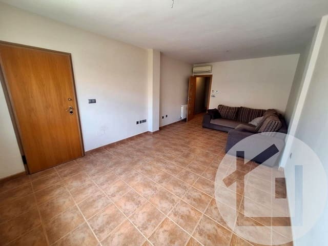 Chalet de 3 habitaciones en Ciudad, San Javier en venta - 221.500 € (Ref: 9896975)