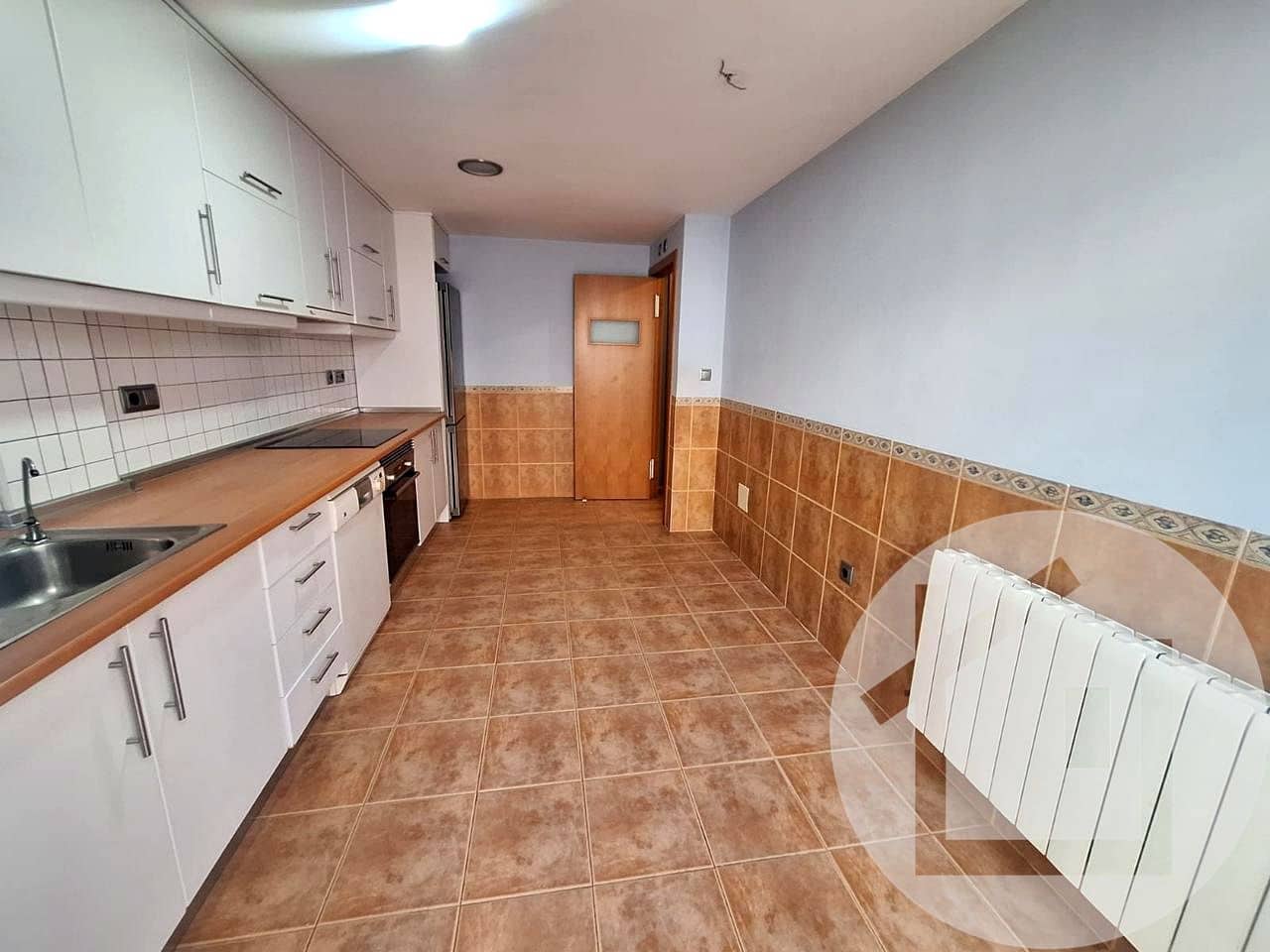 Chalet de 3 habitaciones en San Javier en venta - 221.500 € (Ref: 9896975)