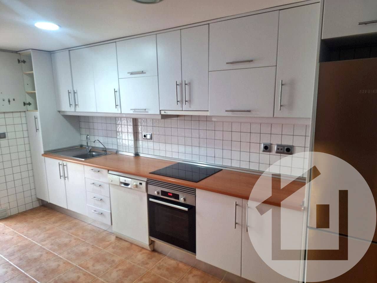 Chalet de 3 habitaciones en San Javier en venta - 221.500 € (Ref: 9896975)