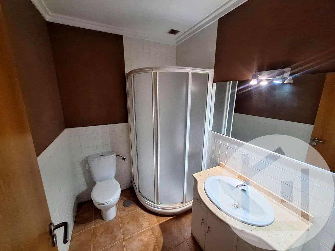 Chalet de 3 habitaciones en San Javier en venta - 221.500 € (Ref: 9896975)
