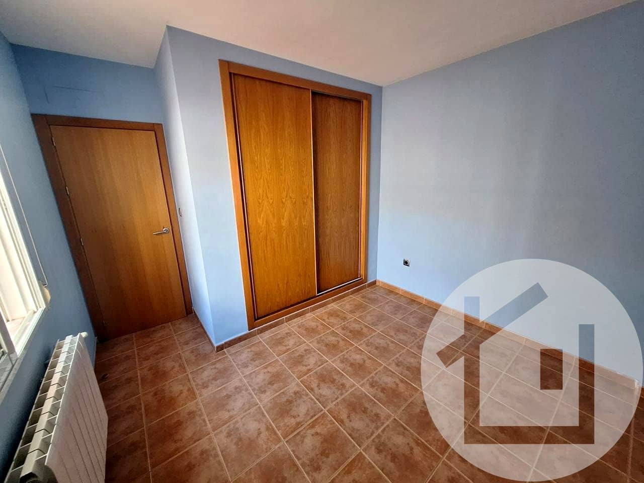 Chalet de 3 habitaciones en San Javier en venta - 221.500 € (Ref: 9896975)