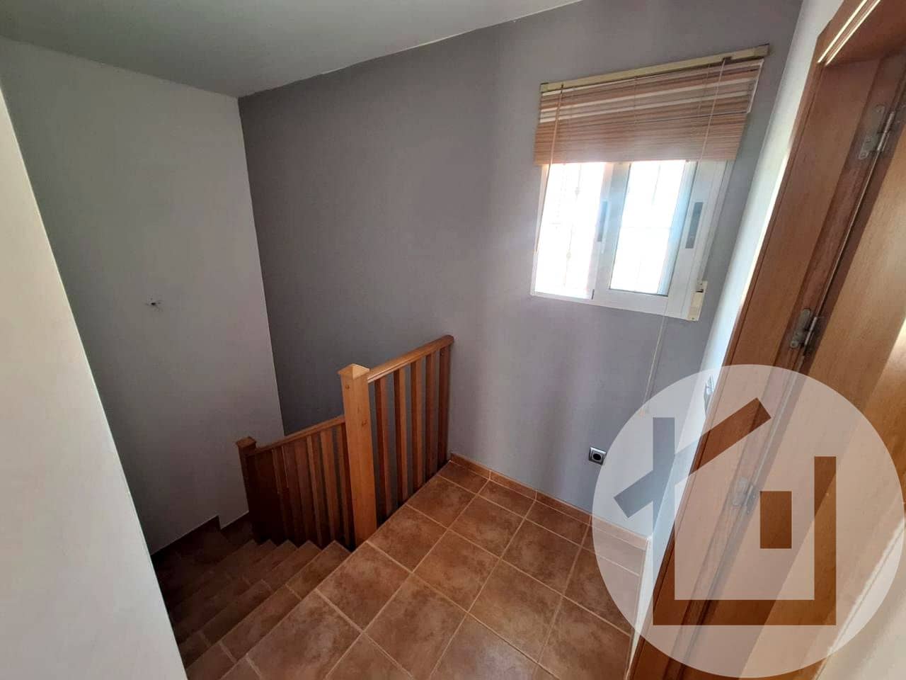 Chalet de 3 habitaciones en San Javier en venta - 221.500 € (Ref: 9896975)