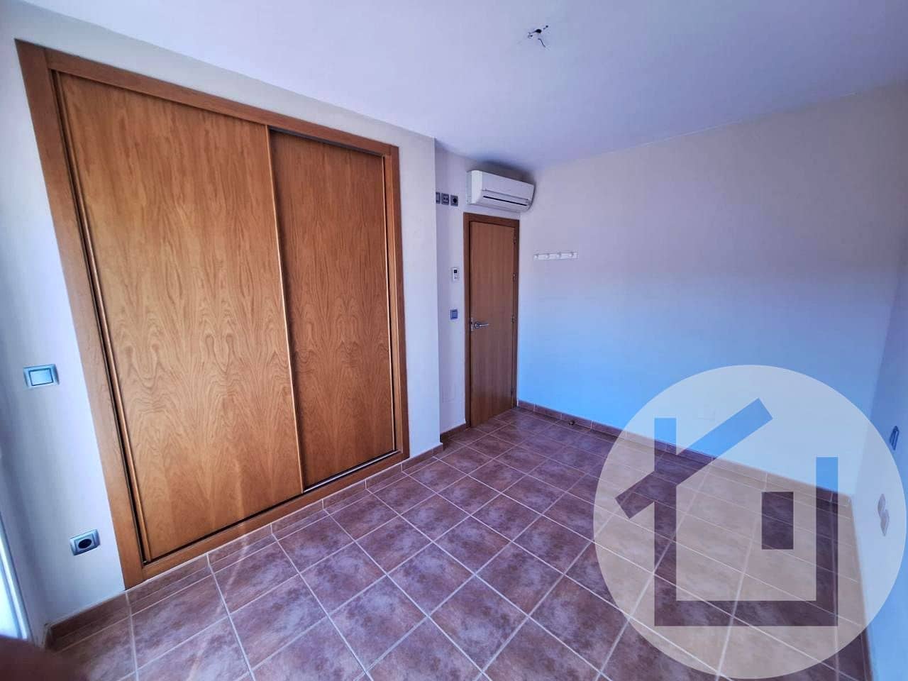 Chalet de 3 habitaciones en San Javier en venta - 221.500 € (Ref: 9896975)