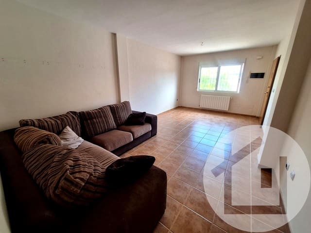 Chalet de 3 habitaciones en Ciudad, San Javier en venta - 221.500 € (Ref: 9896975)