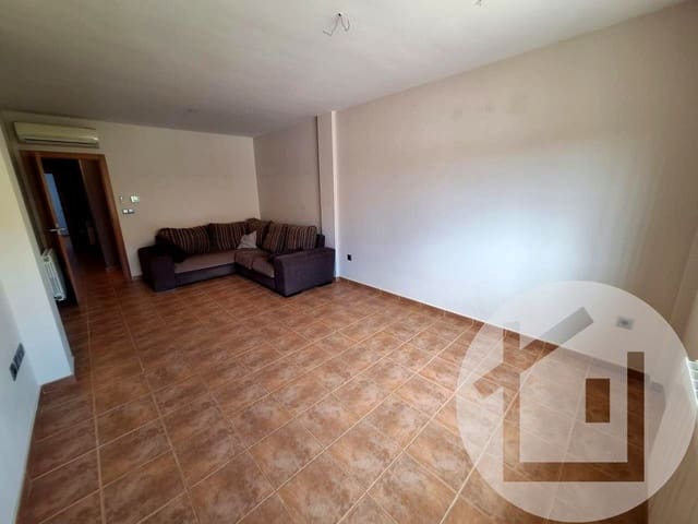 Chalet de 3 habitaciones en Ciudad, San Javier en venta - 221.500 € (Ref: 9896975)