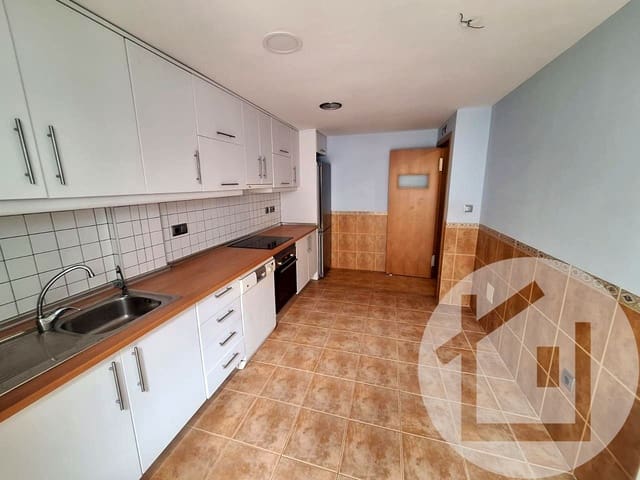 Chalet de 3 habitaciones en Ciudad, San Javier en venta - 221.500 € (Ref: 9896975)