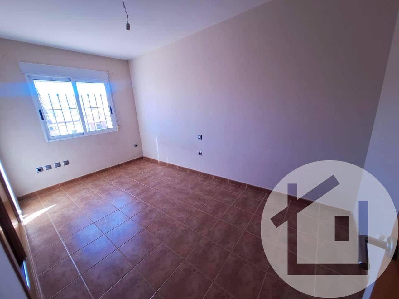 Chalet de 3 habitaciones en San Javier en venta - 221.500 € (Ref: 9896975)