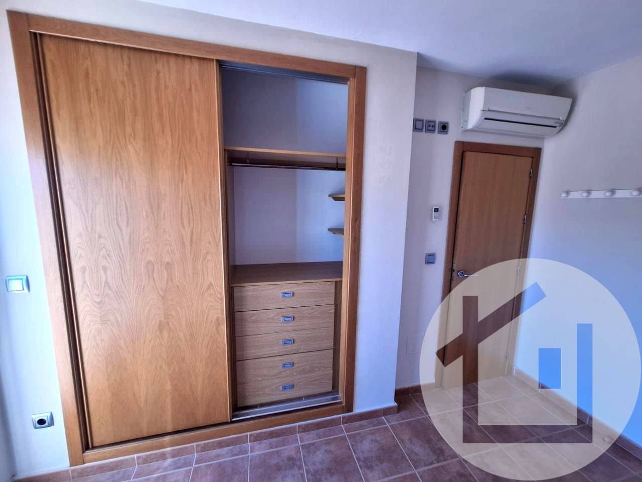 Chalet de 3 habitaciones en San Javier en venta - 221.500 € (Ref: 9896975)