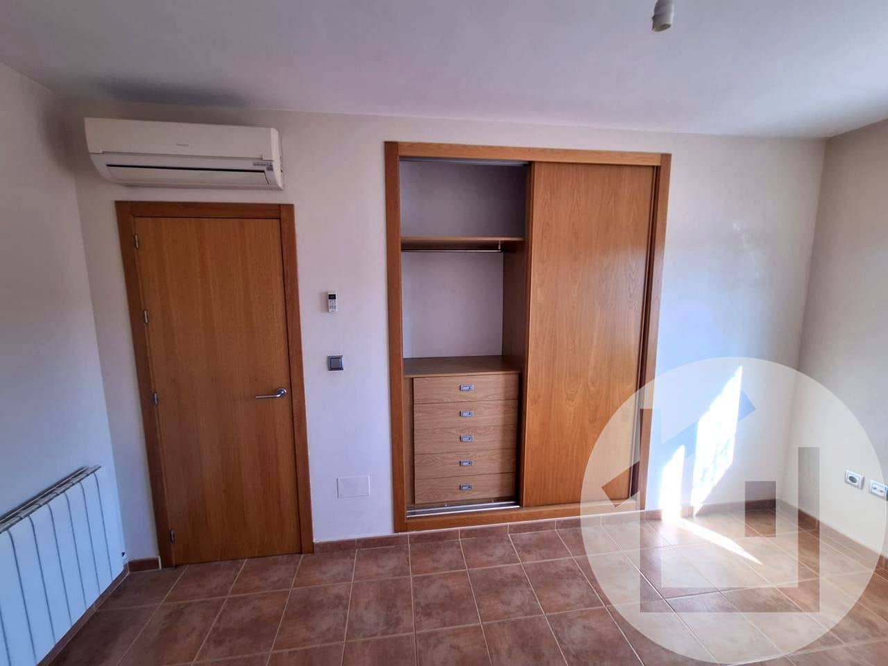 Chalet de 3 habitaciones en San Javier en venta - 221.500 € (Ref: 9896975)