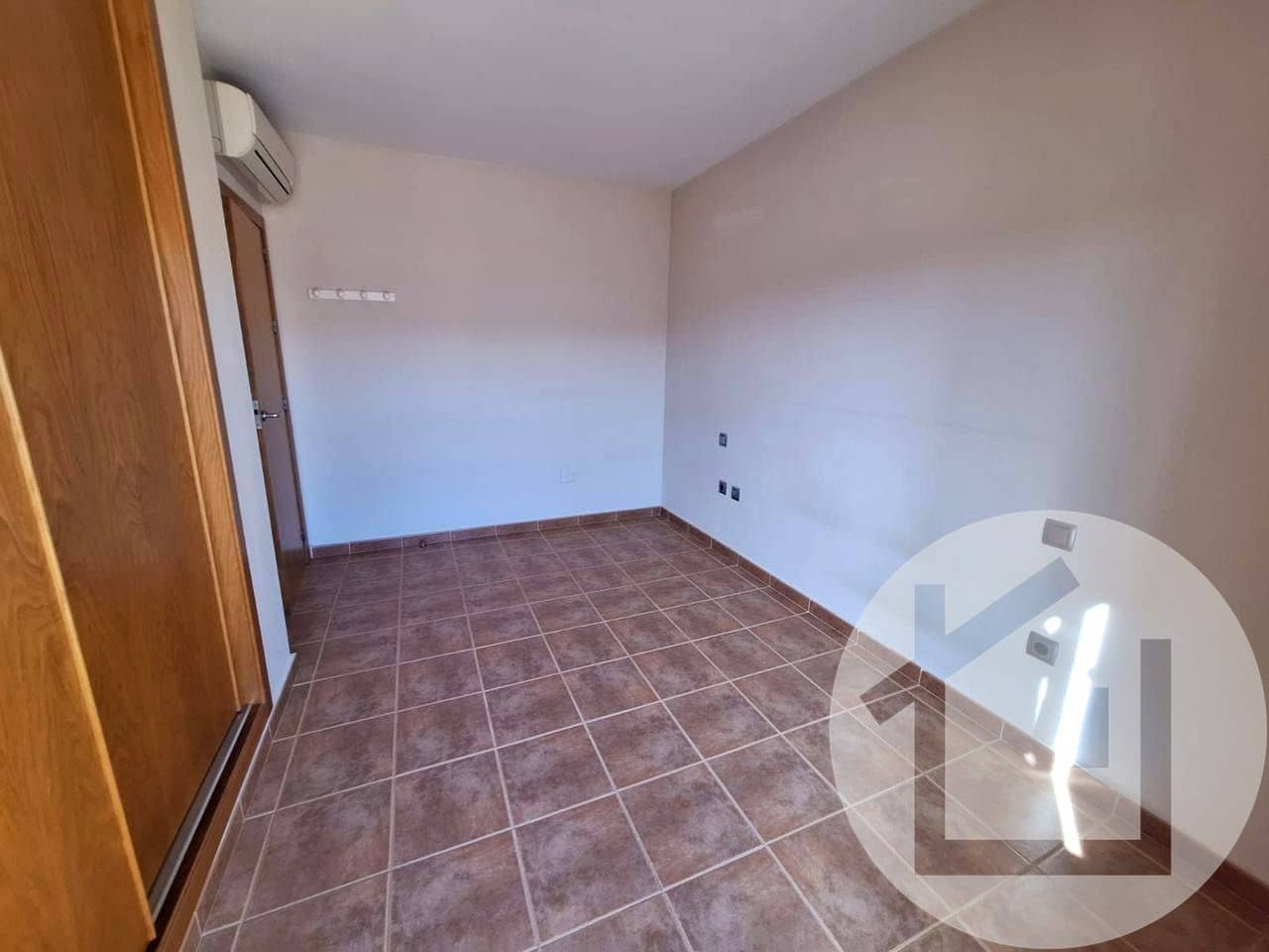 Chalet de 3 habitaciones en San Javier en venta - 221.500 € (Ref: 9896975)