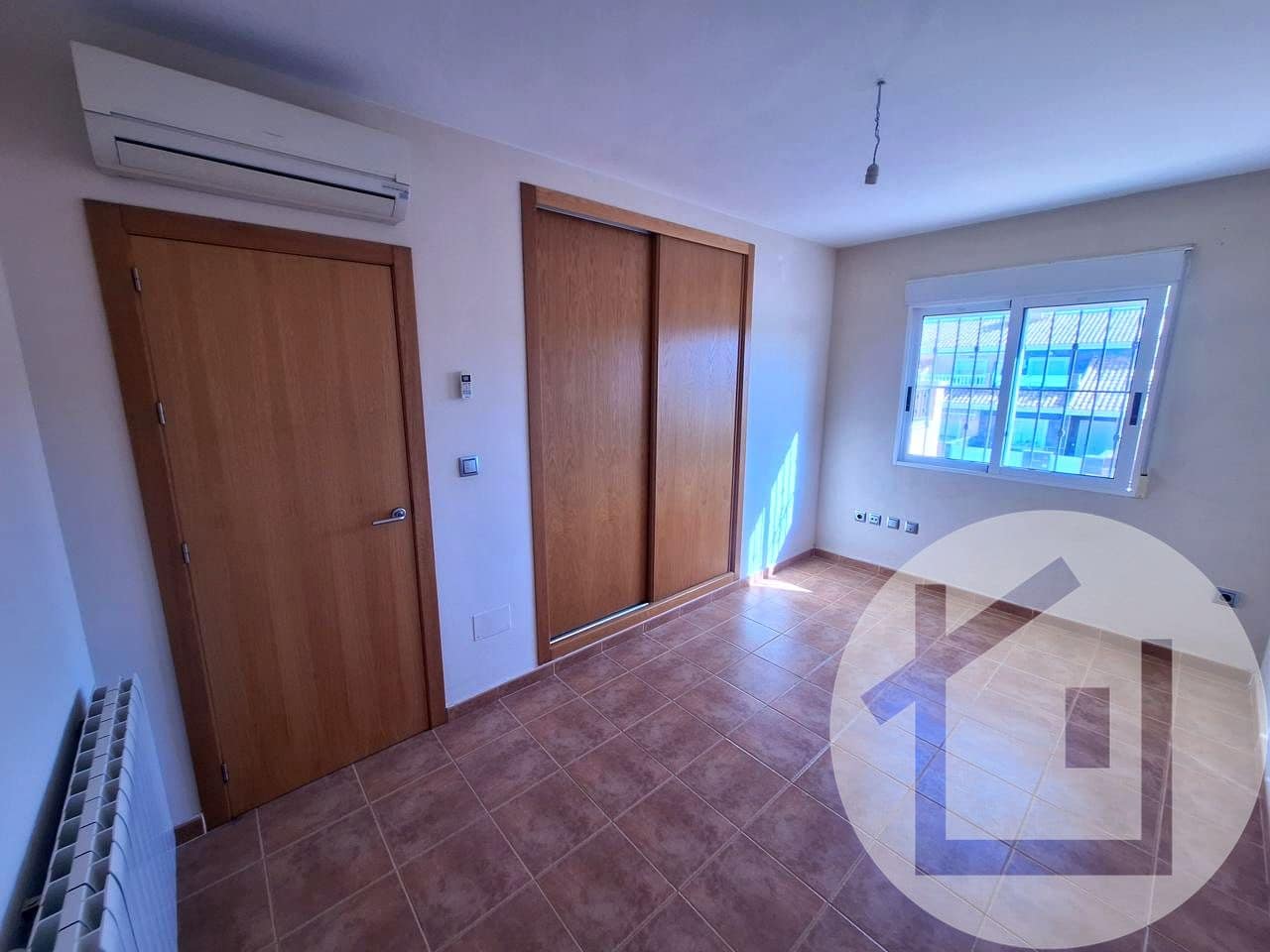 Chalet de 3 habitaciones en San Javier en venta - 221.500 € (Ref: 9896975)