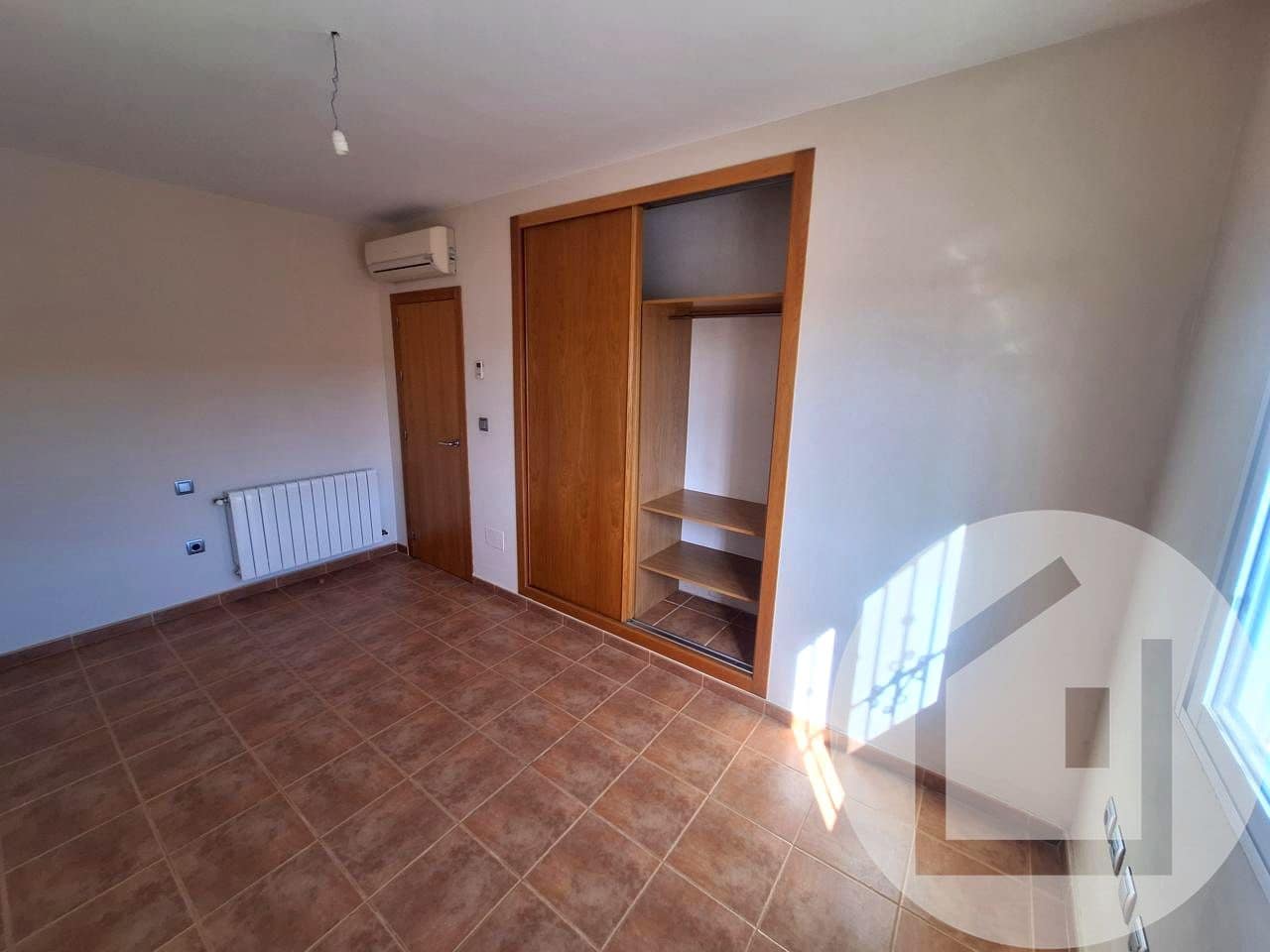 Chalet de 3 habitaciones en San Javier en venta - 221.500 € (Ref: 9896975)