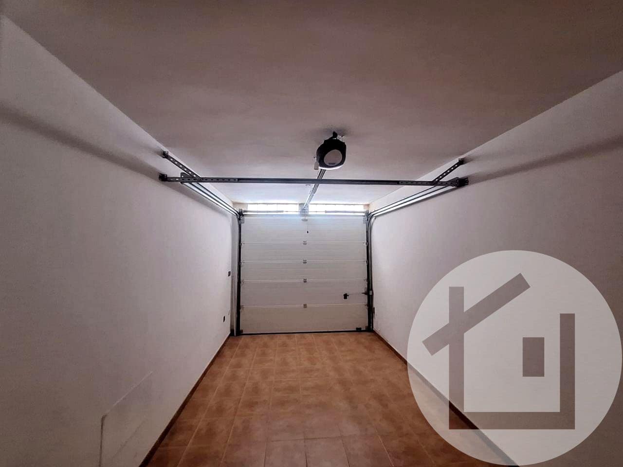 Chalet de 3 habitaciones en San Javier en venta - 221.500 € (Ref: 9896975)