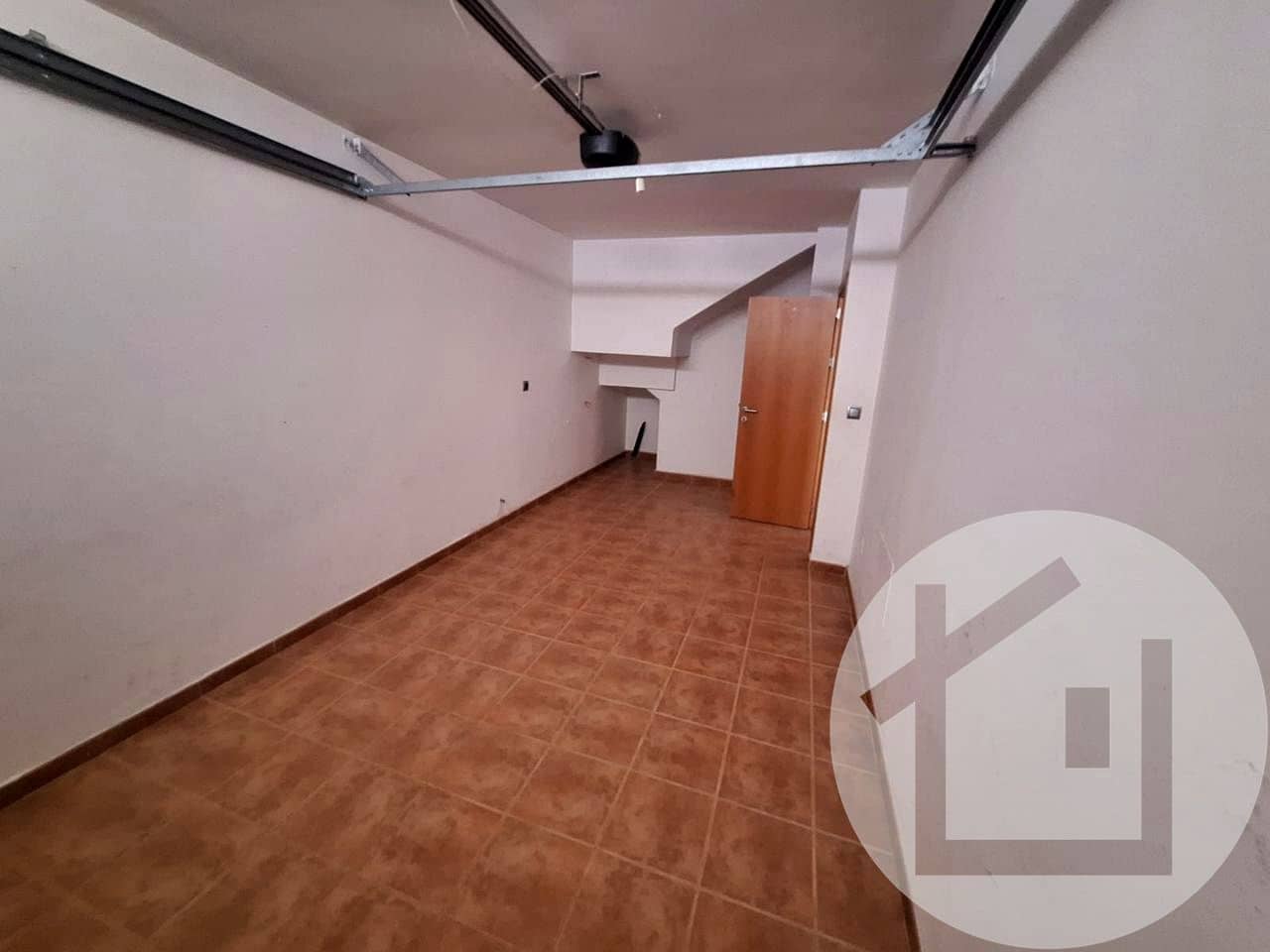 Chalet de 3 habitaciones en San Javier en venta - 221.500 € (Ref: 9896975)