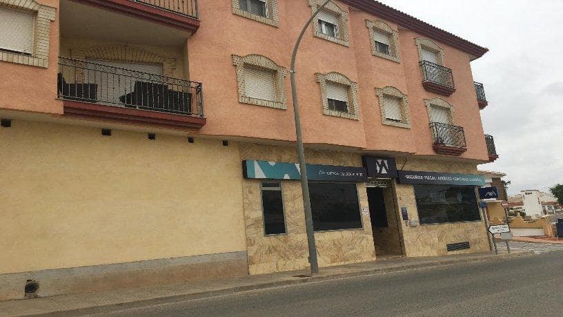1 slaapkamer Bedrijf te koop in El Mirador - € 52.000 (Ref: 9896976)