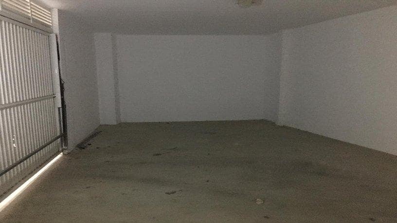 1 slaapkamer Bedrijf te koop in El Mirador - € 52.000 (Ref: 9896976)