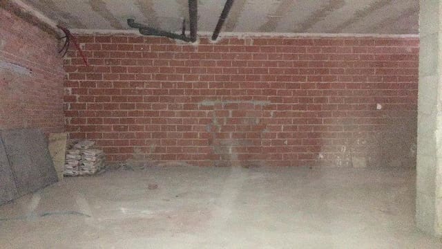 1 bedroom Business for sale in El Mirador, San Javier - € 52,000 (Ref: 9896976)