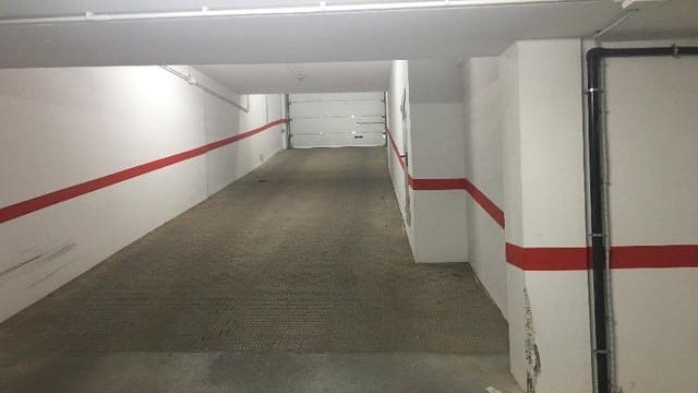 1 bedroom Business for sale in El Mirador, San Javier - € 52,000 (Ref: 9896976)