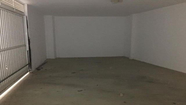 1 bedroom Business for sale in El Mirador, San Javier - € 52,000 (Ref: 9896976)